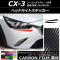 AP إåɥ饤ȥƥå ܥĴ ޥĥ CX-3 DK / 2015ǯ02 ٤20顼 AP-CF3173 1å(2)