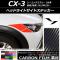 AP إåɥ饤ȥɥƥå ܥĴ ޥĥ CX-3 DK / 2015ǯ02 ٤20顼 AP-CF3175 1å(4)