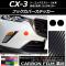 եåСƥå ܥĴ ޥĥ CX-3 DK / 2015ǯ02 ٤20顼 1å(2) AP-CF3189