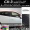 AP 롼եɥ饤󥹥ƥå ܥĴ ޥĥ CX-3 DK / ɥХ̵ 2015ǯ02 ٤20顼 AP-CF3196 1å(4)