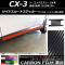 AP ɥȥƥå ܥĴ ޥĥ CX-3 DK / ɥ˥å̵ 2015ǯ02 ٤20顼 AP-CF3201 1å(4)