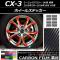 AP ۥ륹ƥå ܥĴ ޥĥ CX-3 DK  XD 2015ǯ022016ǯ10 ٤20顼 AP-CF3207 1å(80)
