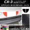 ꥢʥСɥƥå ܥĴ 1 ޥĥ CX-3 DK / 2015ǯ02 ٤20顼 1å(2) AP-CF3221