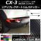 AP ꥢե쥯ȥॹƥå ܥĴ ޥĥ CX-3 DK / 2015ǯ02 ٤20顼 AP-CF3231 1å(2)