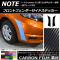 AP եȥեɥƥå ܥĴ ˥å Ρ/Ρe-power E12  2016ǯ11 ٤20顼 AP-CF3255 1å(2)