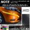 AP եȥ륵ɥƥå ܥĴ ˥å Ρ/Ρe-power E12  2016ǯ11 ٤20顼 AP-CF3256 1å(2)