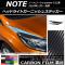 AP إåɥ饤ȥ˥å她ƥå ܥĴ ˥å Ρ/Ρe-power E12  2016ǯ11 ٤20顼 AP-CF3259 1å(4)