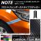 եȥեȥ饤ץƥå ܥĴ ˥å Ρ/Ρe-power E12  2016ǯ11 ٤20顼 1å(4) AP-CF3261