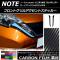 AP եȥ륢ȥƥå ܥĴ ˥å Ρ/Ρe-power E12  2016ǯ11 ٤20顼 AP-CF3262 1å(2)