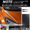 AP ܥͥåȥ˥å她ƥå ܥĴ ˥å Ρ/Ρe-power E12  2016ǯ11 ٤20顼 AP-CF3265 1å(2)