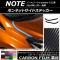 AP ܥͥåȥɥƥå ܥĴ ˥å Ρ/Ρe-power E12  2016ǯ11 ٤20顼 AP-CF3267 1å(2)