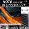 ܥͥåȥȥƥå ܥĴ ˥å Ρ/Ρe-power E12  2016ǯ11 ٤20顼 1å(2) AP-CF3268