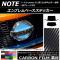 ֥١ƥå ܥĴ ˥å Ρ/Ρe-power E12  2016ǯ11 ٤20顼 AP-CF3273