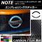 ֥󥰥ƥå ܥĴ ˥å Ρ/Ρe-power E12  2016ǯ11 ٤20顼 AP-CF3274