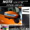 ɥߥ顼ƥå ܥĴ ˥å Ρ/Ρe-power E12  2016ǯ11 ٤20顼 1å(2) AP-CF3279