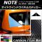 AP ɥɥѥͥ륹ƥå ܥĴ ˥å Ρ/Ρe-power E12 / 2012ǯ09 ٤20顼 AP-CF3283 1å(2)