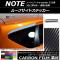AP 롼եɥƥå ܥĴ ˥å Ρ/Ρe-power E12 / 2012ǯ09 ٤20顼 AP-CF3284 1å(2)