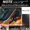 AP եȥɥɥƥå ܥĴ ˥å Ρ/Ρe-power E12  2016ǯ11 ٤20顼 AP-CF3287 1å(6)