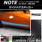 AP ɥɥƥå ܥĴ ˥å Ρ/Ρe-power E12 / 2012ǯ09 ٤20顼 AP-CF3289 1å(4)
