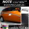 AP ɥɥ饤󥹥ƥå ܥĴ ˥å Ρ/Ρe-power E12 / 2012ǯ09 ٤20顼 AP-CF3290 1å(8)