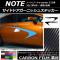 AP ɥɥ˥å她ƥå ܥĴ ˥å Ρ/Ρe-power E12 / 2012ǯ09 ٤20顼 AP-CF3291 1å(4)