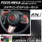ƥ󥰥ƥåå ܥĴ ȥ西 ԥᥬ LA700A/LA710A / 2015ǯ07 ٤20顼 AP-CF3298