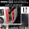 եȥ١ƥå ܥĴ ϥ/ȥ西 /ԥᥬ LA700 / 2014ǯ11 ٤20顼 AP-CF3299