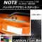 AP Хåɥȥƥå ܥĴ ˥å Ρ/Ρe-power E12 / 2012ǯ09 ٤20顼 AP-CF3311