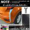 AP ơץȥॹƥå ܥĴ ˥å Ρ/Ρe-power E12  2016ǯ11 ٤20顼 AP-CF3319 1å(2)