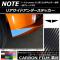 ꥢɥƥå ܥĴ ˥å Ρ/Ρe-power E12  2016ǯ11 ٤20顼 1å(2) AP-CF3327