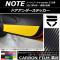 AP ɥƥå ܥĴ ˥å Ρ/Ρe-power E12 / 2012ǯ09 ٤20顼 AP-CF3329 1å(4)