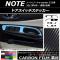 AP ɥåƥå ܥĴ ˥å Ρ/Ρe-power E12 / 2012ǯ09 ٤20顼 AP-CF3332 1å(4)