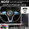 ƥ󥰥ƥåå ܥĴ ˥å Ρ/Ρe-power E12  ƥ󥰥å̵ 2016ǯ11 ٤20顼 AP-CF3334