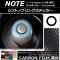 եȥΥ֥󥰥ƥå ܥĴ ˥å Ρe-power E12  e-power 2016ǯ11 ٤20顼 AP-CF3335