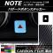 ϥɥܥ󥹥ƥå ܥĴ ˥å Ρ/Ρe-power E12 / 2012ǯ09 ٤20顼 AP-CF3336