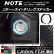 ȥå󥰥ƥå ܥĴ ˥å Ρ/Ρe-power E12 / 2012ǯ09 ٤20顼 AP-CF3338
