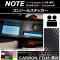 󥽡륹ƥå ܥĴ ˥å Ρe-power E12  e-power 2016ǯ11 ٤20顼 1å(4) AP-CF3339