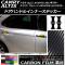 ɥϥɥ륤ʡƥå ܥĴ ȥ西/ϥ /ƥ XV70 2017ǯ07 ٤20顼 1å(4) AP-CF3343