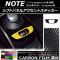 եȥѥͥ륢ȥƥå ܥĴ ˥å Ρe-power E12  e-power 2016ǯ11 ٤20顼 AP-CF3351