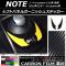 եȥѥͥ륬˥å她ƥå ܥĴ ˥å Ρe-power E12  e-power 2016ǯ11 ٤20顼 1å(2) AP-CF3352