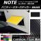 Х˥ƥߥ顼ƥå ܥĴ ž ˥å Ρ/Ρe-power E12 / 2012ǯ09 ٤20顼 AP-CF3353