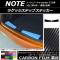 饲åƥåץƥå ܥĴ ˥å Ρ/Ρe-power E12 / 2012ǯ09 ٤20顼 1å(2) AP-CF3355