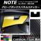 AP ֥ܥåѥͥ륹ƥå ܥĴ ˥å Ρ/Ρe-power E12 / 2012ǯ09 ٤20顼 AP-CF3356
