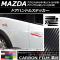 ɥϥɥ륹ƥå ܥĴ ޥĥ CX-5//ƥ/CX-3 ٤20顼 AP-CF3370