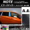 AP ԥ顼ƥå ܥĴ ˥å Ρ/Ρe-power E12 ɥХ̵ 2012ǯ09 ٤20顼 AP-CF3405 1å(8)