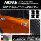 ɥϥɥ륤ʡƥå ܥĴ ˥å Ρ/Ρe-power E12 / 2012ǯ09 ٤20顼 1å(4) AP-CF3406