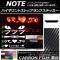 AP ϥޥȥȥåץץƥå ܥĴ ˥å Ρ/Ρe-power E12 / 2012ǯ09 ٤20顼 ץ롼2 AP-CF3408