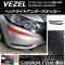 AP إåɥ饤ȥƥå ܥĴ ۥ  RU1/2/3/4 / 2013ǯ122018ǯ01 ٤20顼 AP-CF3418 1å(2)