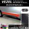 AP ɥɥƥå ܥĴ ۥ//HONDA  RU1/2/3/4 // 2013ǯ12 ٤20顼 AP-CF3476 1å(4)