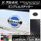 ֥ॹƥå ܥĴ ˥å ȥ쥤/ϥ֥å T32 2013ǯ12 ٤20顼 AP-CF351